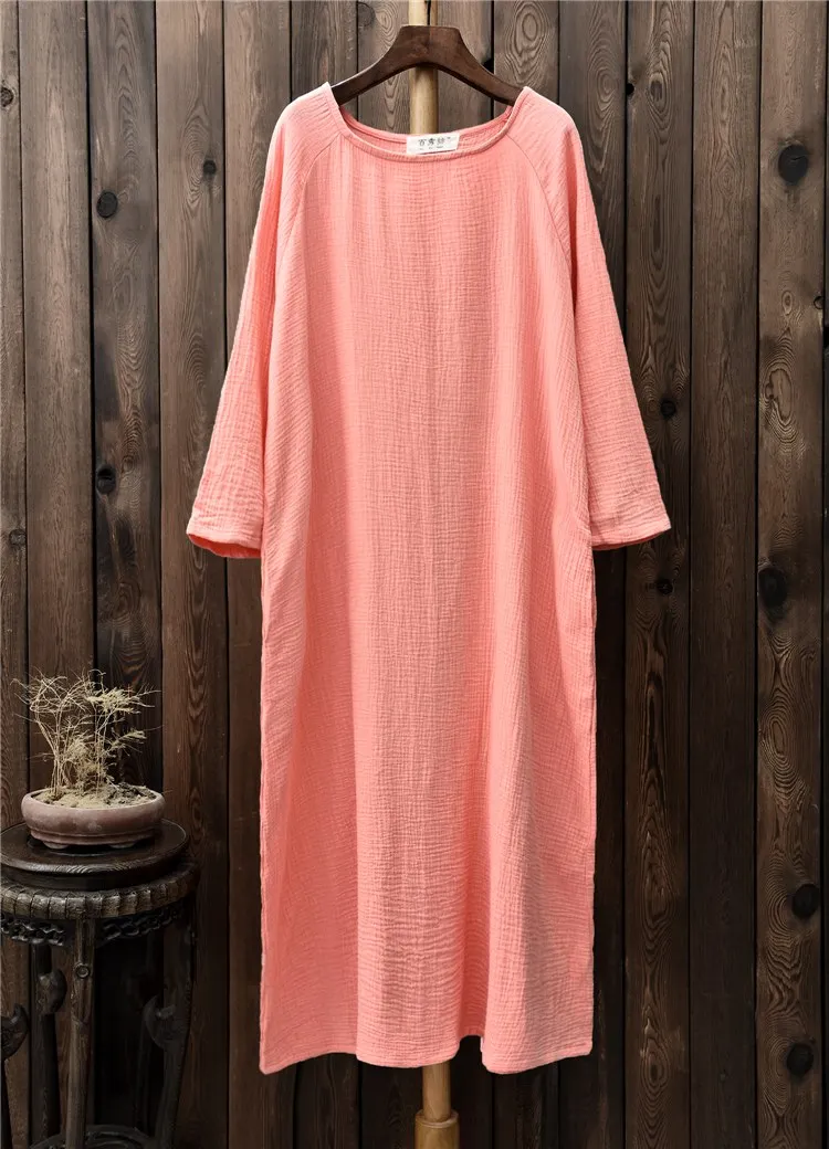 B190-2_dress