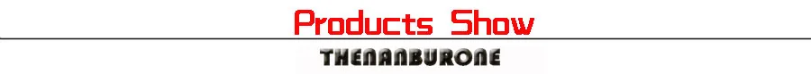 product show
