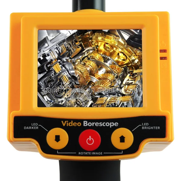 VID-5_LCD