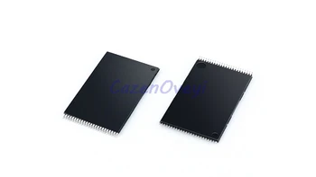 

10pcs/lot H27U1G8F2BTR-BC H27U1G8F2BTR TSOP-48