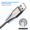 Mobile Phone Accessories