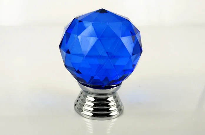 crystal knobs (3).jpg