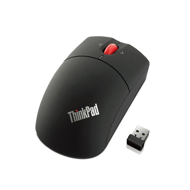 Online Buy Wholesale lenovo bluetooth mouse from China