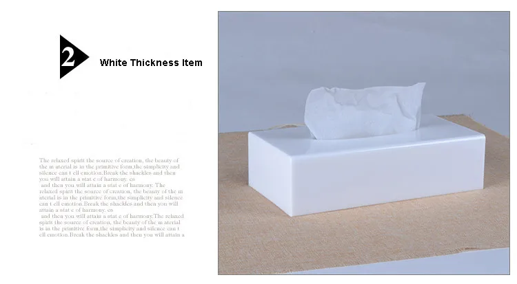 TB005................