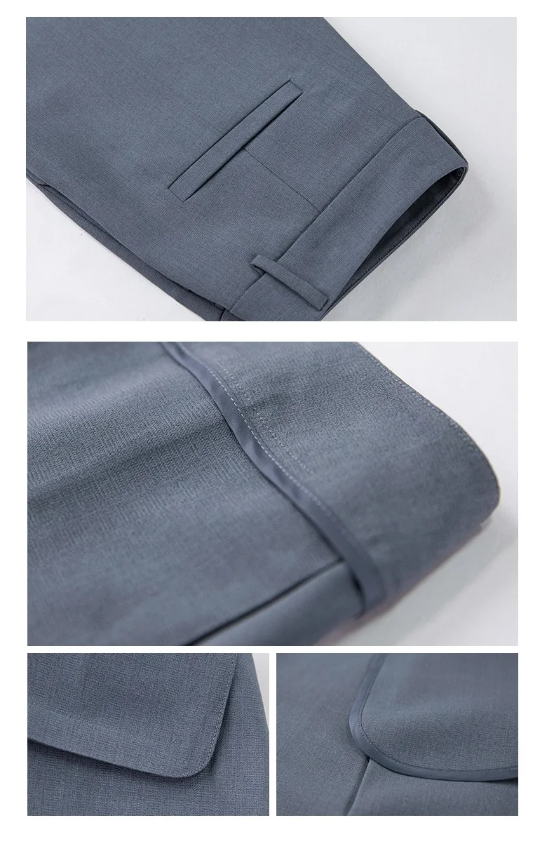 Verão para Mulheres Tornozelo-comprimento da Calça Acrmrac Cintura Oriente Calças Novo Estilo Cor Sólida Magro Tamanho Grande Soltas Harem Pants Calça Casual 3 Moda Feminina