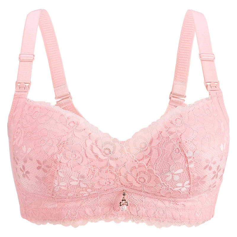 nursing bra (17)