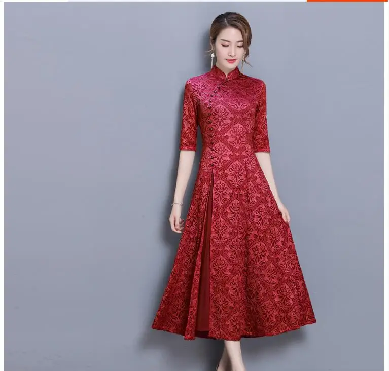 QQ20180403150827