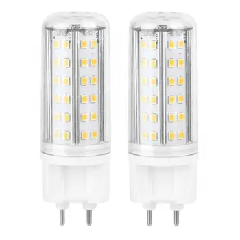 

G12 LED Corn Bulb Lamp With 85 LED Beads AC85-265V 10W Hight Bright Lamp Home