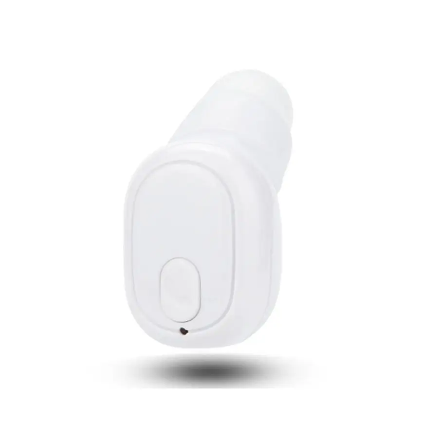 ZHM80427004_20180427031535217