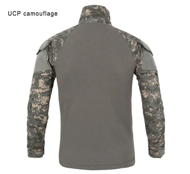 UCP