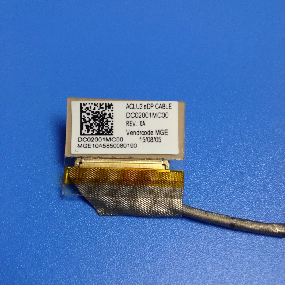 g50-70 mc00 3