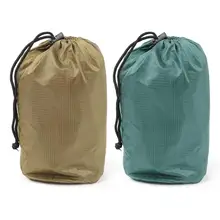 Многофункциональный Открытый водонепроницаемый солнцезащитный козырек Складная кемпинговая палатка защищает от дождя, солнца, ветра и снега