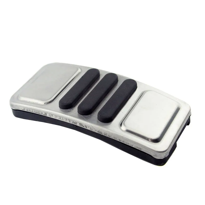IMG_8532