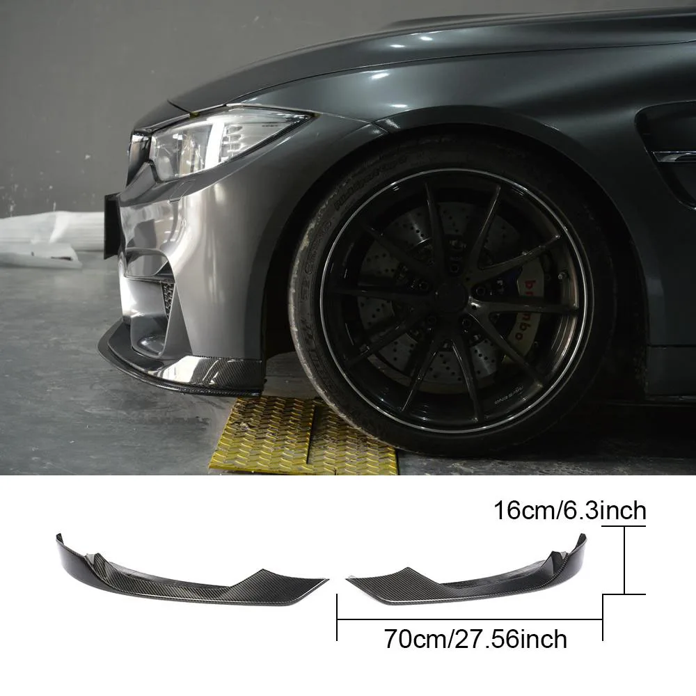 F80 splitter(3)