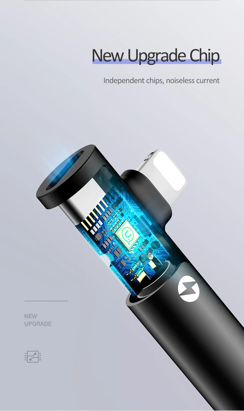 AU07--lightning+3.5mm-950_06