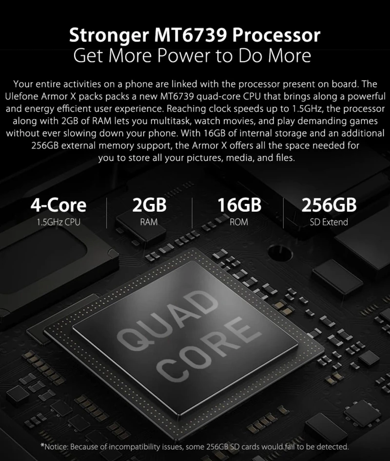 MPH0450RG_12