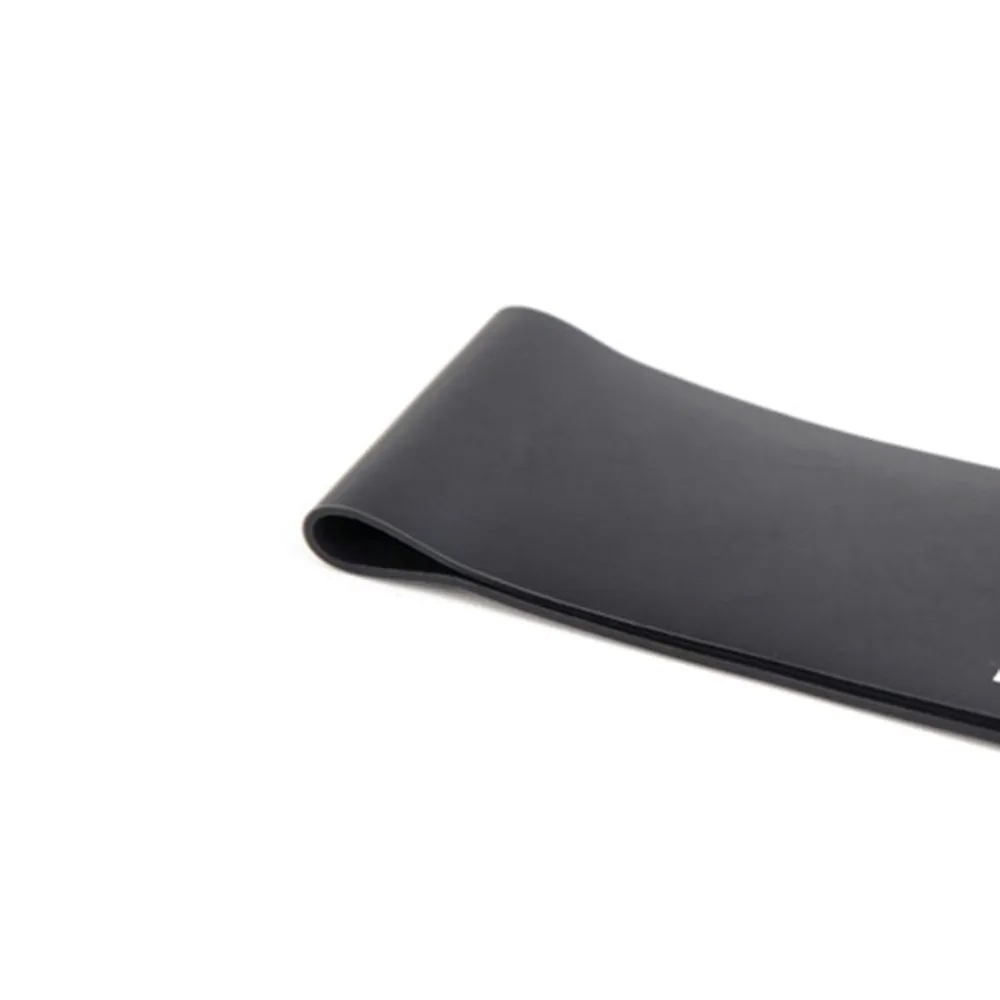 resistance band YS-QC002 (11)