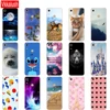 Mobile Phone Accessories