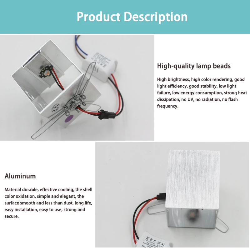 1-hdcptd-1en