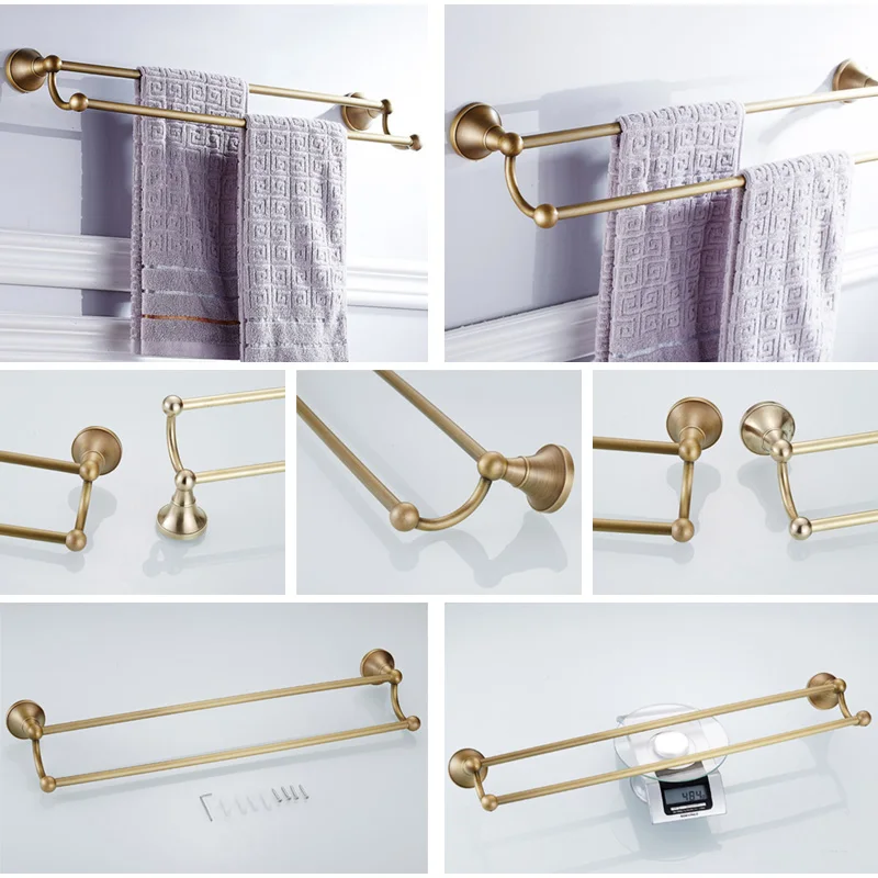 ferragem secador cabelo antigo rack casaco toalha