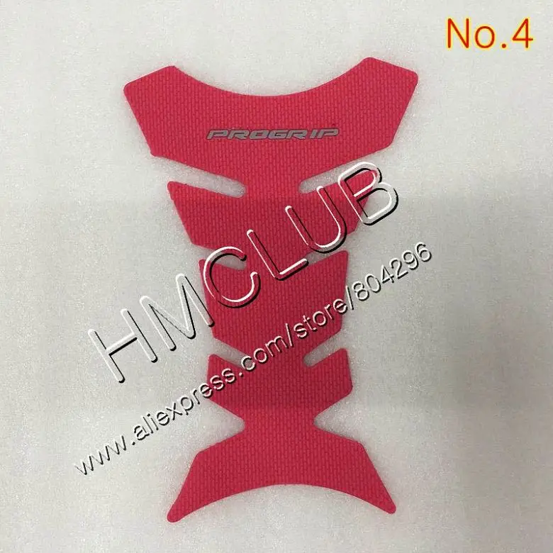 (4)(001)