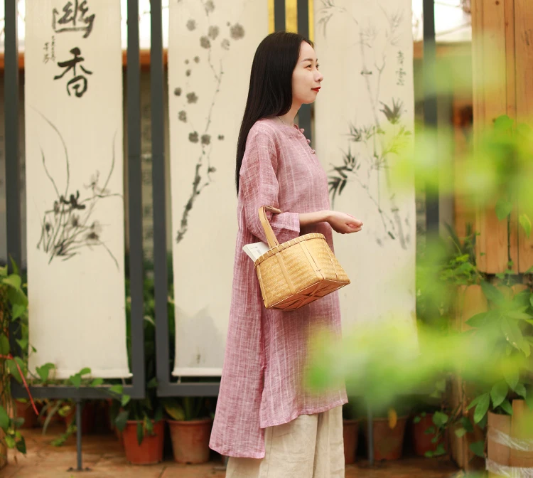 0800 long tunic (11)