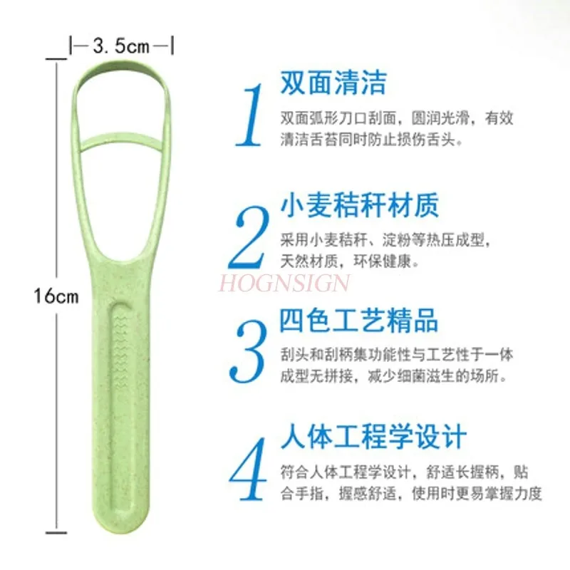 TB2fzrRlgJkpuFjSszcXXXfsFXa_!!2379181385.jpg_.webp_430x430q90