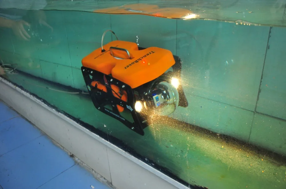 ROV 1100 05