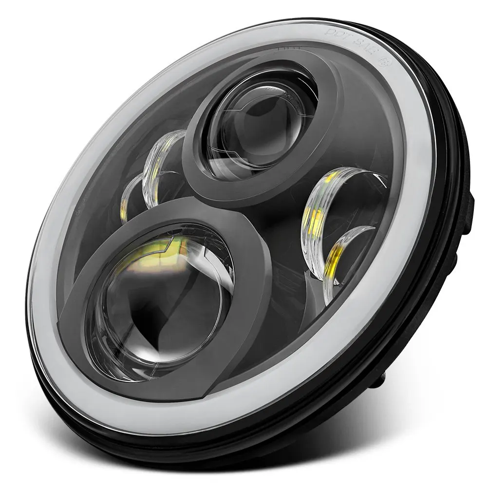 sb7250xx-blk-2-angle-view