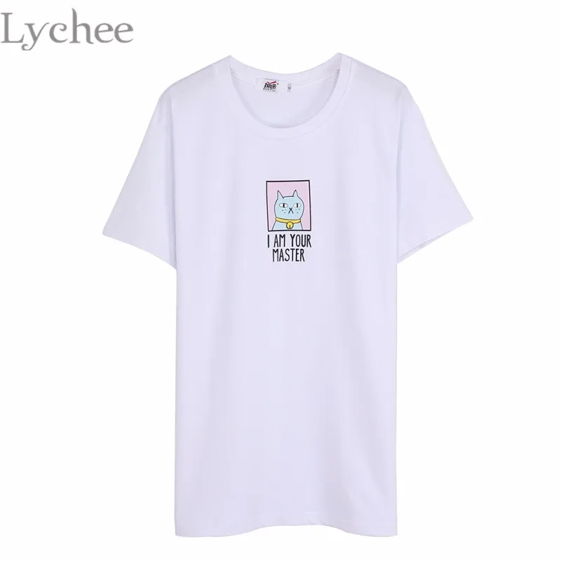 R017YL000109-5A1