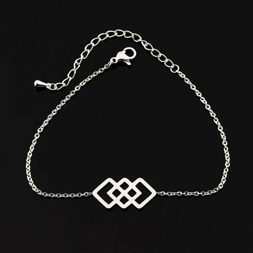 HTB1FG7pQVXXXXbnXFXXq6xXFXXXL