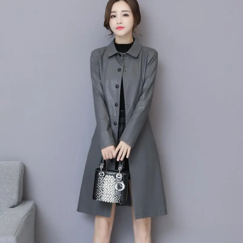 QQ20180730163204