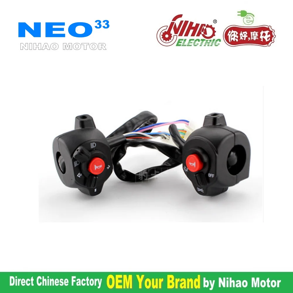 chinese bike parts direct