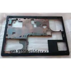 Новый оригинальный ноутбук lenovo ThinkPad T430U база крышка/Нижняя крышка FRU 04W4384