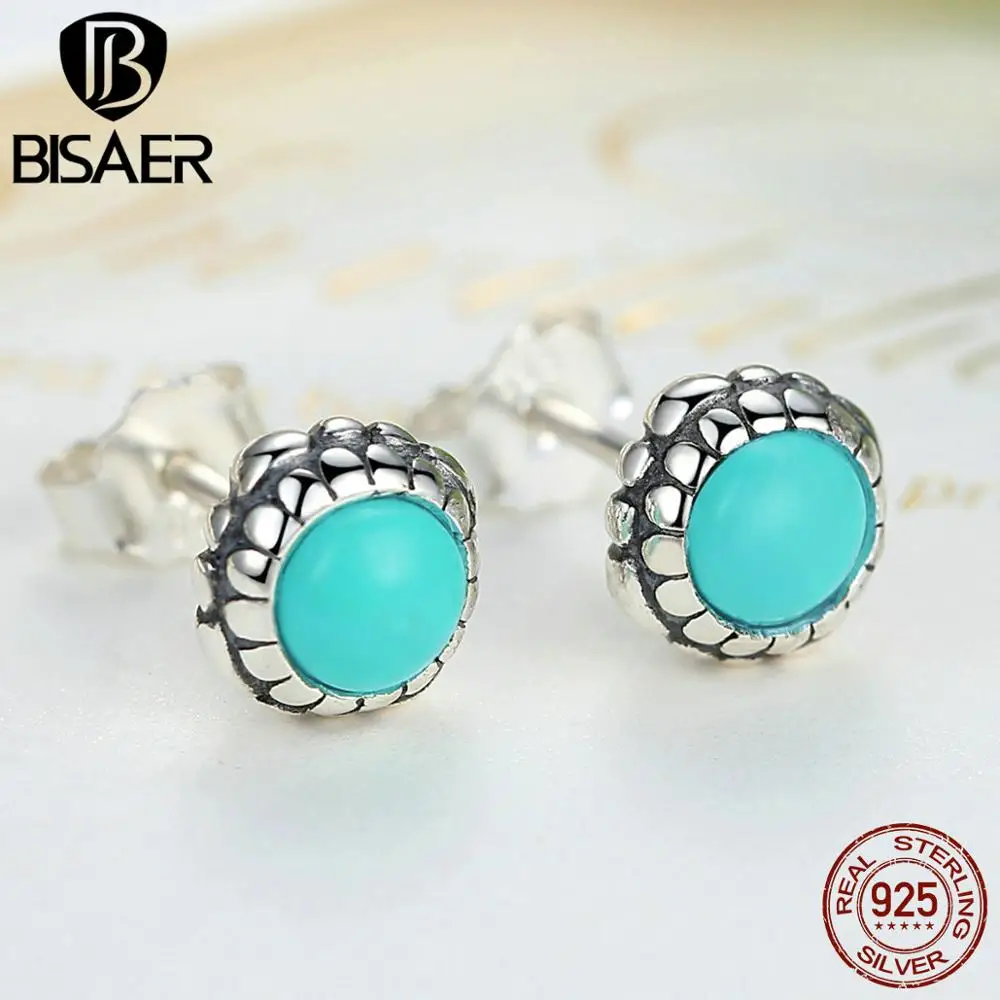pandora earrings december pandora earrings december