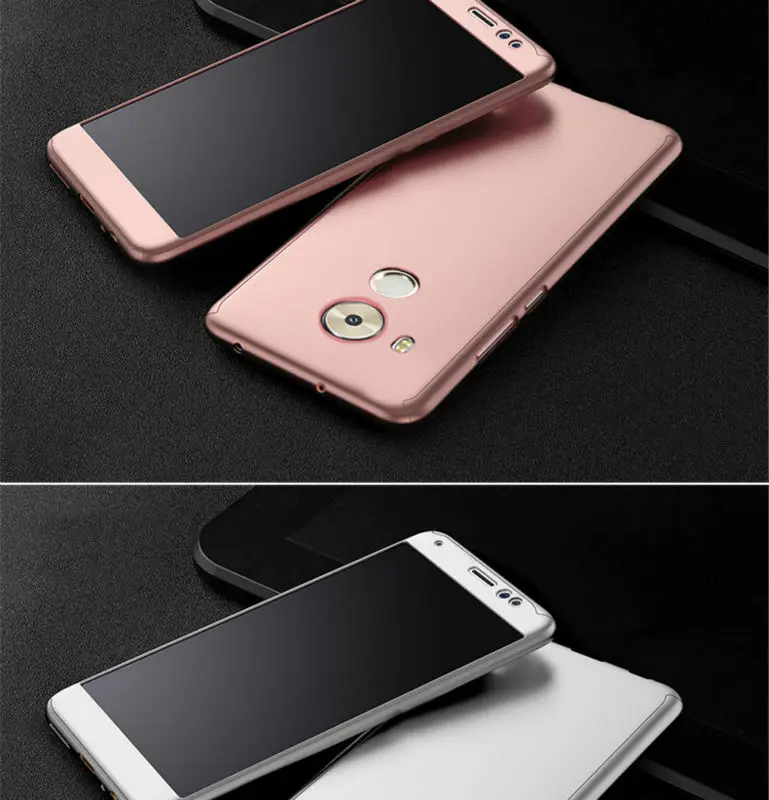 HW-mate8-X-14