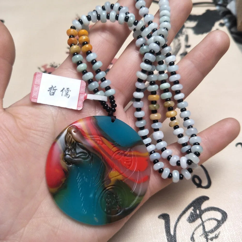 IMG20190410091703