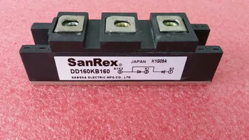 

DD160KB160