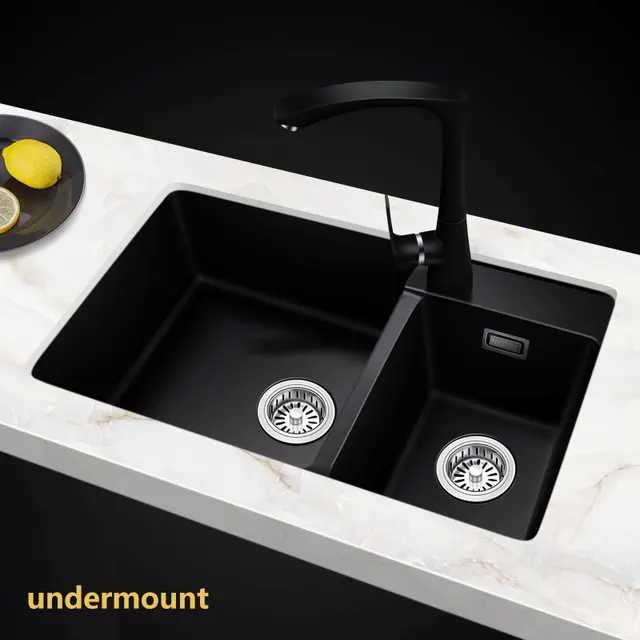 quartz kitchen sinks farmhouse image online shop quartz kitchen sink free shipping double groove quartz kitchen sinks farmhouse image online shop quartz kitchen sink free shipping double groove