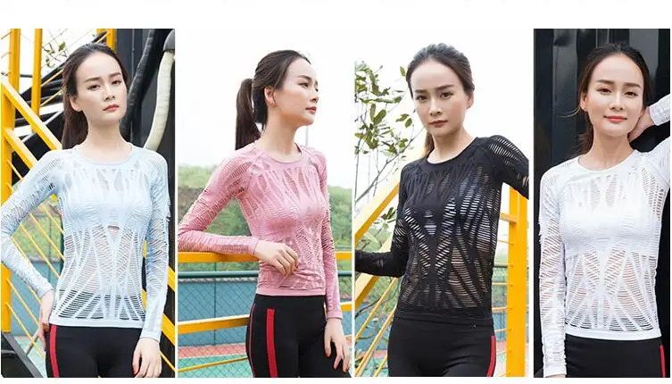 QQ20170512153348