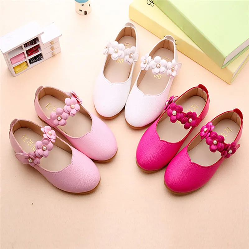 where to buy shoes for toddlers