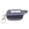 B9 2-way LCD Remote Control Key Fob Chain Keychain Russian Vehicle Security Two Way Car Alarm System Starline B9 ► Photo 2/3