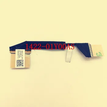 

New Laptop LCD Cable for ASUS T300CHI 1422-01Y00AS LVDS cable