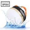 Mini Camping Light LED USB 3