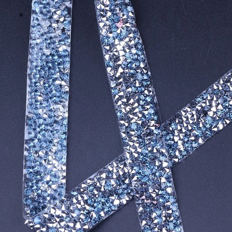 RHINESTONE (5)