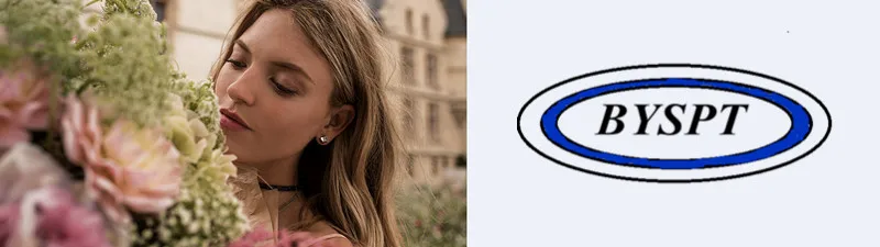 HTB1PmXRNFXXXXXCapXXq6xXFXXXk.jpg?width=