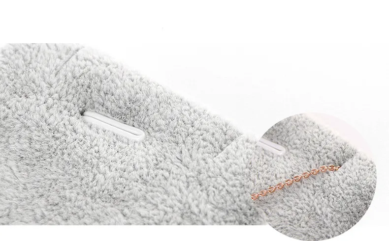 7673820258_856262699