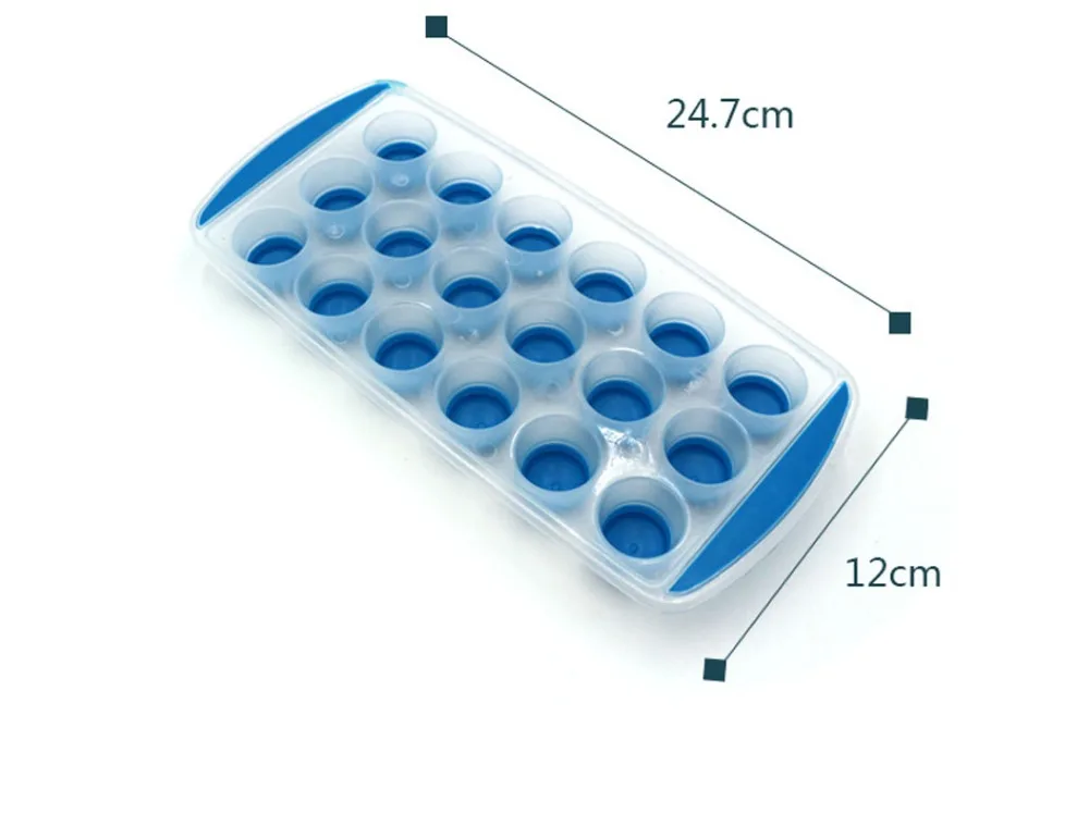 HDCLPS0057-7