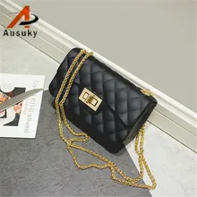 Женские клатчи, сумки, кошельки с заклепками, сумки на молнии для женщин, клатчи, роскошные сумки, женские сумки, Bolsa Femin 40