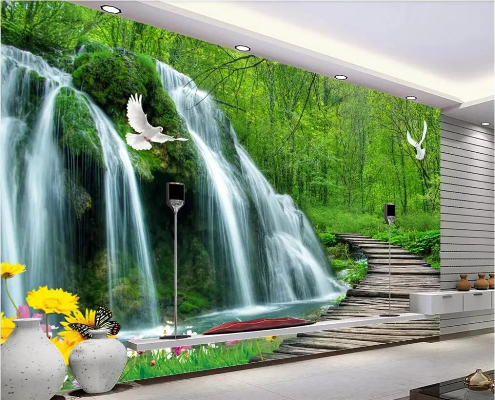QQ20190403172333